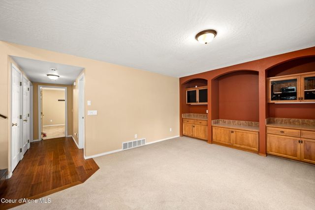 3866 N Player DR, Coeur D'alene, ID 83815