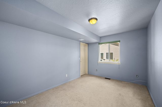 3866 N Player DR, Coeur D'alene, ID 83815