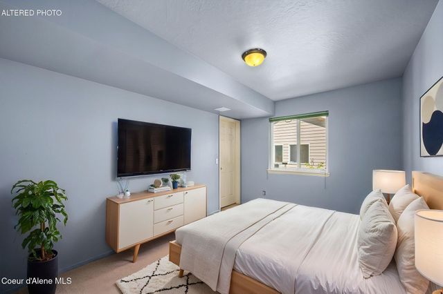 3866 N Player DR, Coeur D'alene, ID 83815