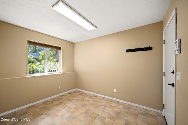 3866 N Player DR, Coeur D'alene, ID 83815