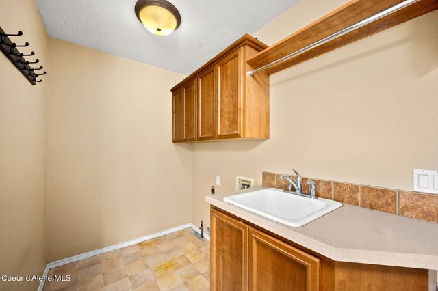 3866 N Player DR, Coeur D'alene, ID 83815
