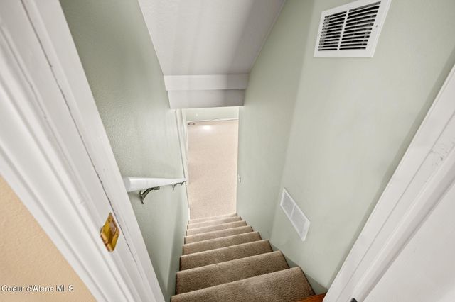 3866 N Player DR, Coeur D'alene, ID 83815