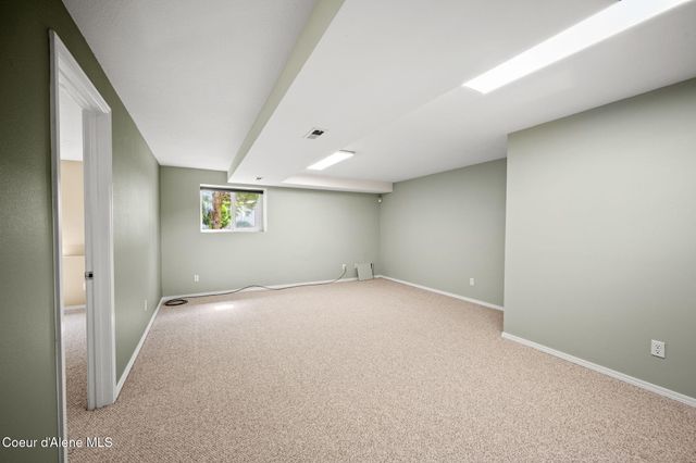 3866 N Player DR, Coeur D'alene, ID 83815