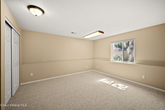 3866 N Player DR, Coeur D'alene, ID 83815
