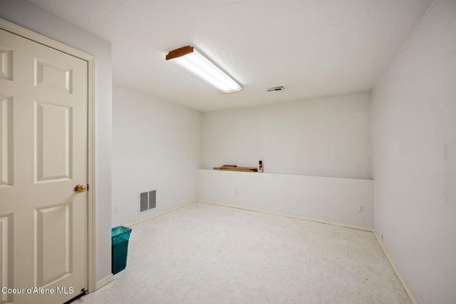 3866 N Player DR, Coeur D'alene, ID 83815