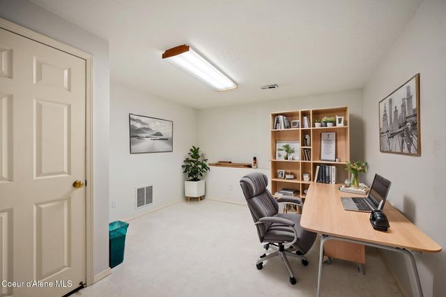 3866 N Player DR, Coeur D'alene, ID 83815