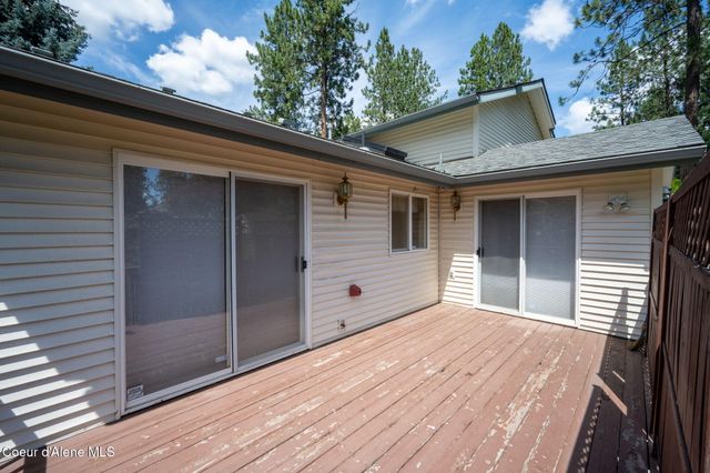 3866 N Player DR, Coeur D'alene, ID 83815