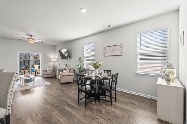 2695 Pegasus Place, Myrtle Beach, SC 29577