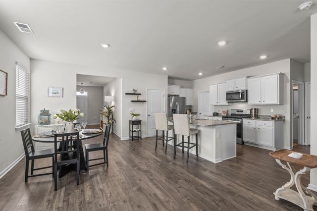 2695 Pegasus Place, Myrtle Beach, SC 29577