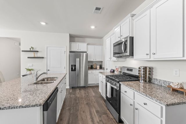 2695 Pegasus Place, Myrtle Beach, SC 29577