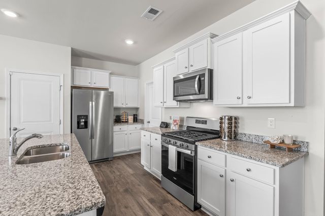 2695 Pegasus Place, Myrtle Beach, SC 29577