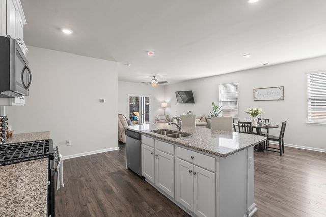 2695 Pegasus Place, Myrtle Beach, SC 29577