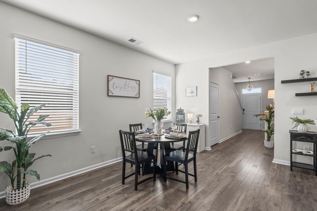 2695 Pegasus Place, Myrtle Beach, SC 29577