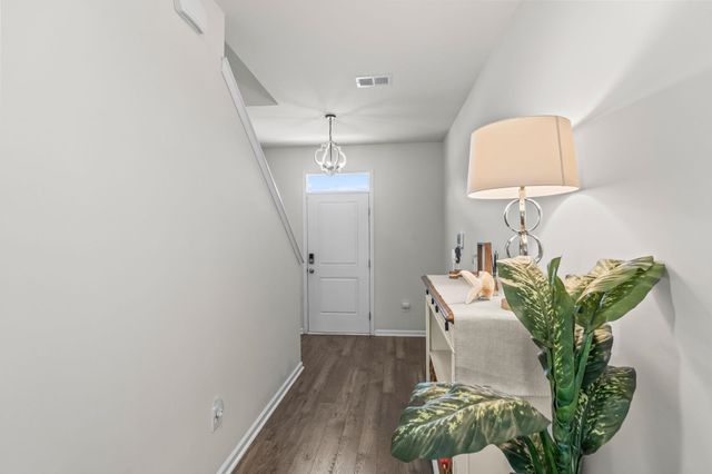 2695 Pegasus Place, Myrtle Beach, SC 29577