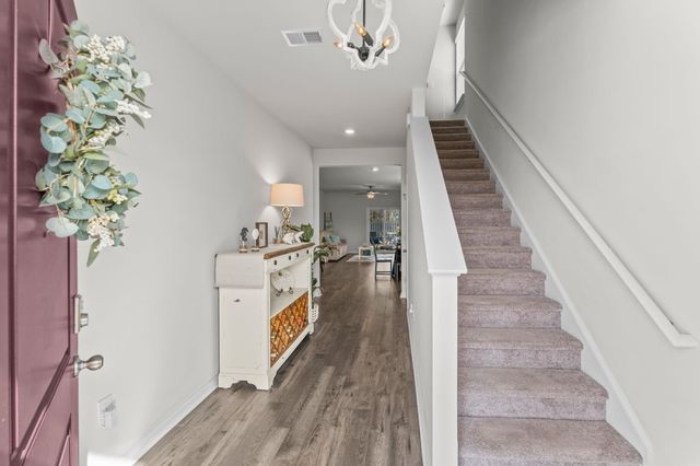 2695 Pegasus Place, Myrtle Beach, SC 29577