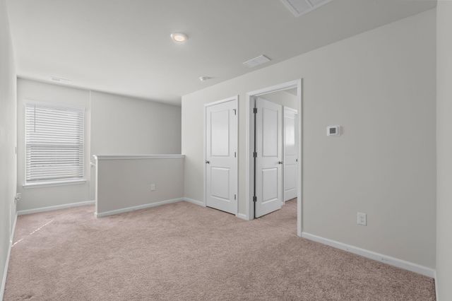 2695 Pegasus Place, Myrtle Beach, SC 29577