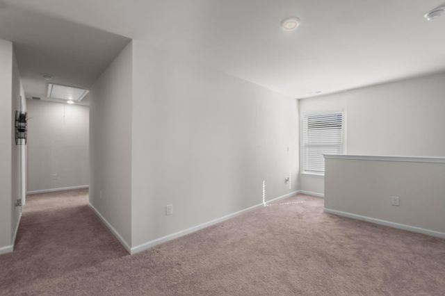 2695 Pegasus Place, Myrtle Beach, SC 29577