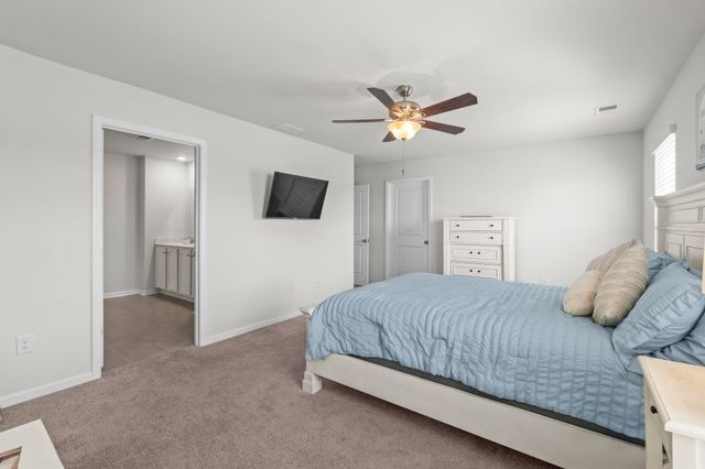 2695 Pegasus Place, Myrtle Beach, SC 29577