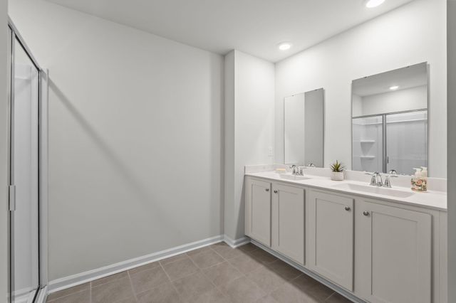 2695 Pegasus Place, Myrtle Beach, SC 29577