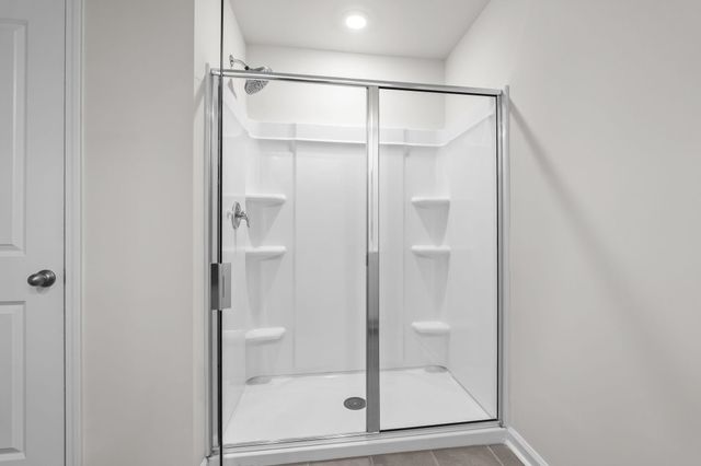 2695 Pegasus Place, Myrtle Beach, SC 29577