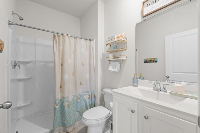 2695 Pegasus Place, Myrtle Beach, SC 29577