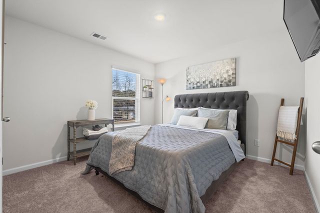 2695 Pegasus Place, Myrtle Beach, SC 29577