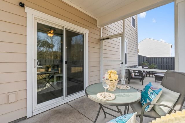 2695 Pegasus Place, Myrtle Beach, SC 29577