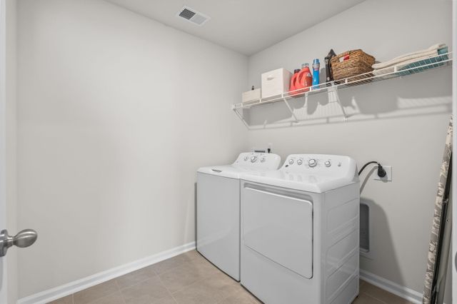 2695 Pegasus Place, Myrtle Beach, SC 29577