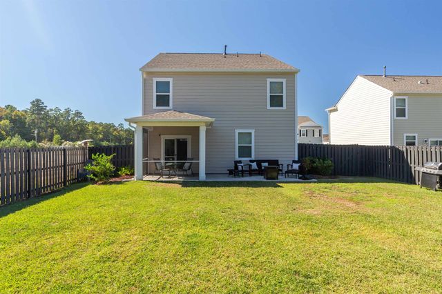 2695 Pegasus Place, Myrtle Beach, SC 29577