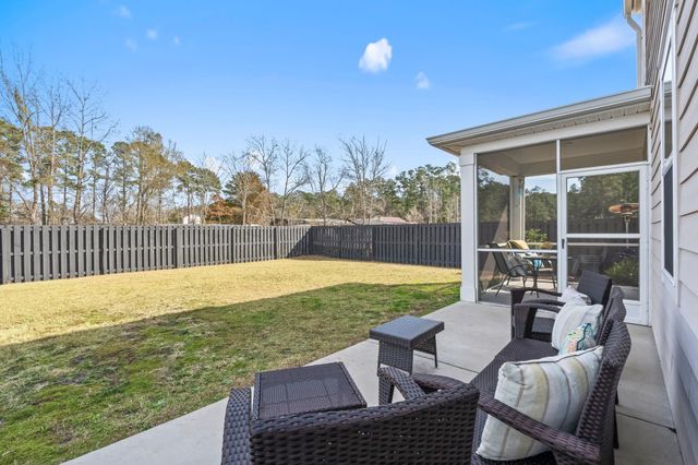 2695 Pegasus Place, Myrtle Beach, SC 29577