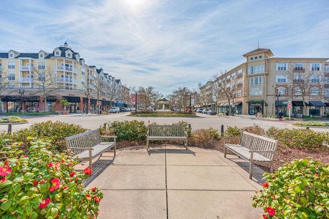 2695 Pegasus Place, Myrtle Beach, SC 29577