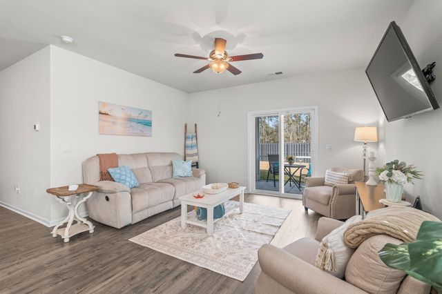 2695 Pegasus Place, Myrtle Beach, SC 29577