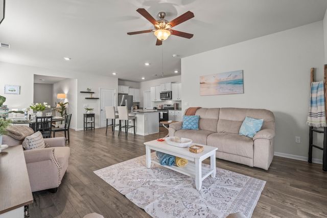 2695 Pegasus Place, Myrtle Beach, SC 29577