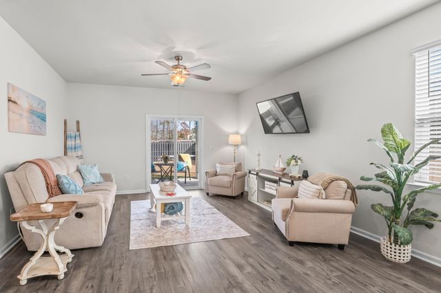 2695 Pegasus Place, Myrtle Beach, SC 29577