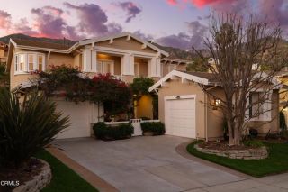 609 Hartwell Court, Altadena, CA 91001