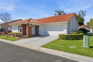 28282 Zarza, Mission Viejo, CA 92692