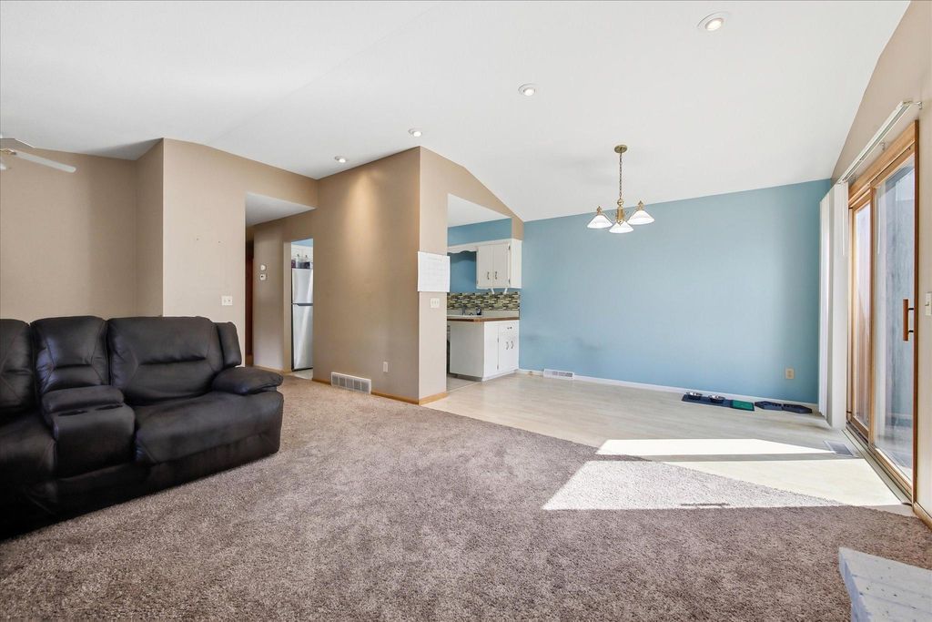 12103 Oak Park Boulevard NE, Blaine, MN 55434 — photo 5