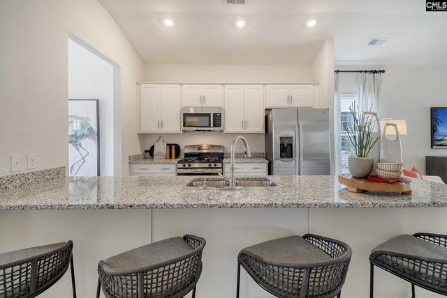 6028 Edgemont Court, Elgin, SC 29045