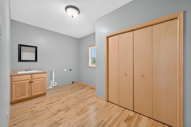 12789 Breckenridge Lane, Rogers, MN 55374