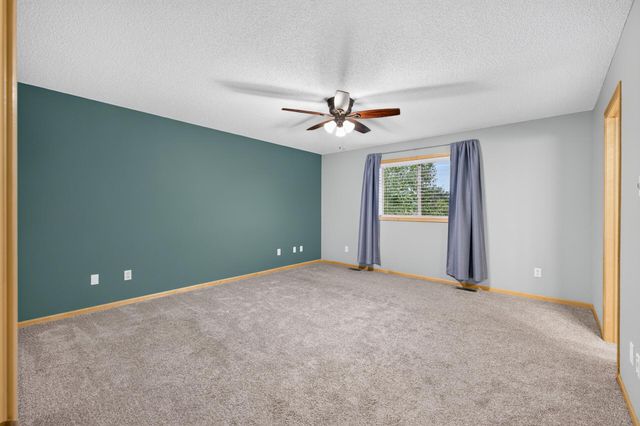 12789 Breckenridge Lane, Rogers, MN 55374