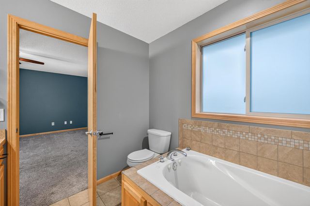 12789 Breckenridge Lane, Rogers, MN 55374