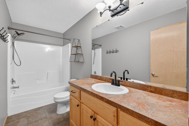 12789 Breckenridge Lane, Rogers, MN 55374