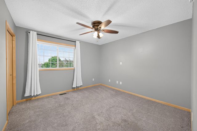 12789 Breckenridge Lane, Rogers, MN 55374