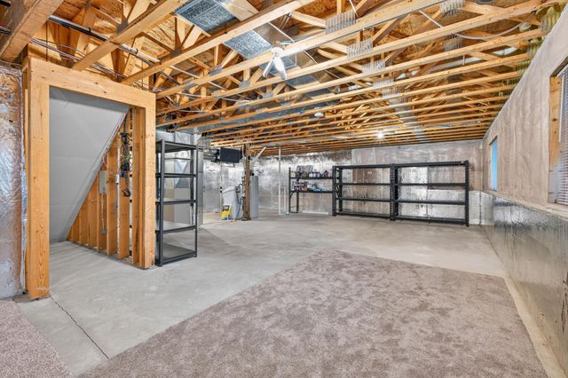 12789 Breckenridge Lane, Rogers, MN 55374