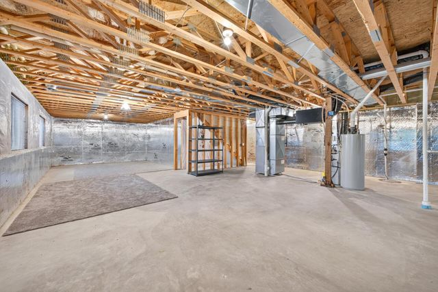 12789 Breckenridge Lane, Rogers, MN 55374