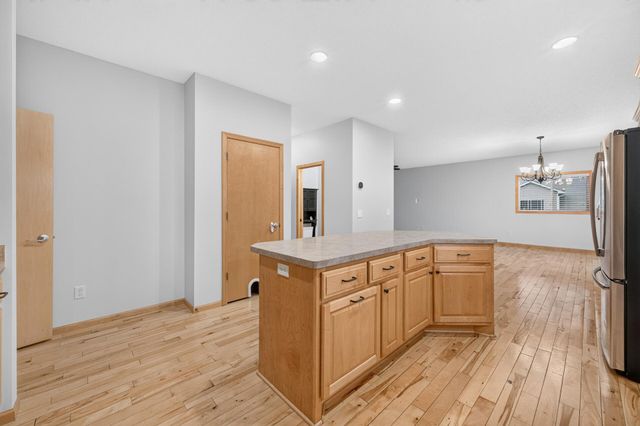 12789 Breckenridge Lane, Rogers, MN 55374