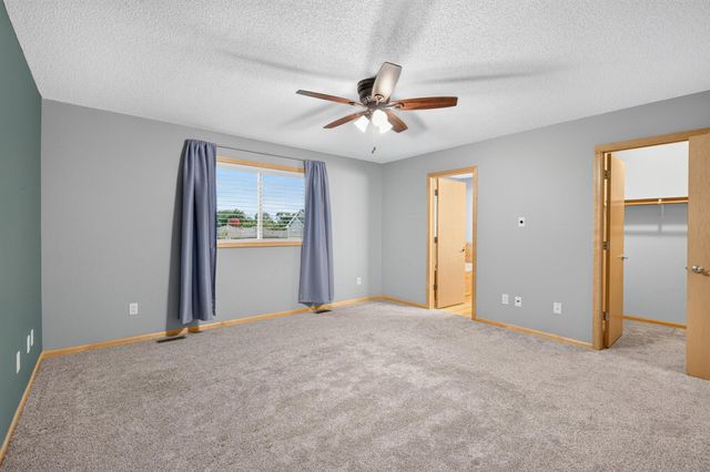 12789 Breckenridge Lane, Rogers, MN 55374