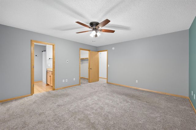 12789 Breckenridge Lane, Rogers, MN 55374