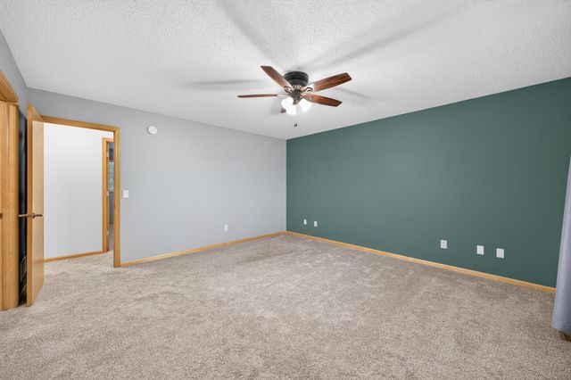 12789 Breckenridge Lane, Rogers, MN 55374