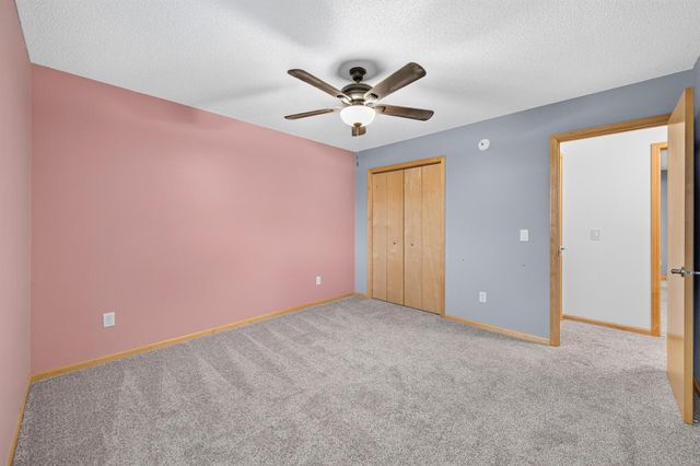 12789 Breckenridge Lane, Rogers, MN 55374